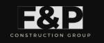 f&p construction group