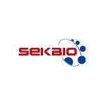 Shenzhen SEKBIO Co., Ltd
