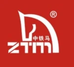 Luohe Tiema Rubber Products Co., Ltd.