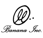 Banana Inc.