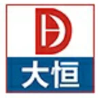Guangzhou Daheng Automation Equipment Co.,LTD