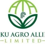 Grand Hyaat Agro Allied