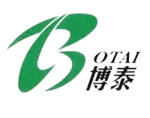 Wenling Botai Window Decoration Materials Co., Ltd.
