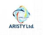 Aristy Ltd