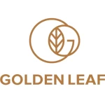 Suzhou Golden Leaf Packaging Materials Co., Ltd