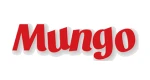 Hangzhou Mungo Technology Co., Ltd.