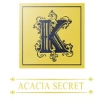 Acacia Secret Co.,Ltd