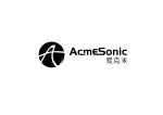 Acme (shenzhen) Technology Co., Ltd.