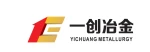 Hebei Yichuang Metallurgical Materials Co., LTD