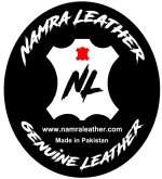 Namra Leather
