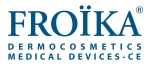FroikaDermocosmetics