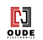 Oude Electronic Enterprise Co., LTD