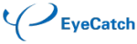 EyeCatch Print & Display Ltd