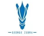Shenzhen George Zebra Network Technology Co., Ltd