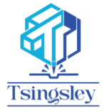Qingdao Tsingsley Technology Co., Ltd