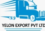 yelon export private limited