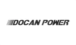 Docan Technology (shenzhen) Co., Ltd.