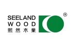 Seeland Wood Limited
