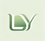 Hunan Luyuan Home Textiles Co., Ltd.