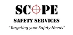 Scope Safety Services, Inc.