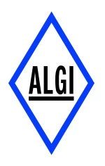Algi GmbH