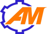Aman Machinery Co., Ltd.