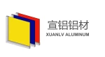 Anhui XuanLv Aluminum Industry Co., Ltd.