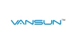 Anji Wanshun Furniture Co., Ltd.