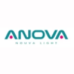Anova Lighting Co., Ltd.