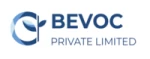 BEVOC (PRIVATE) LIMITED