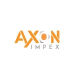 AXON IMPEX (PRIVATE) LIMITED