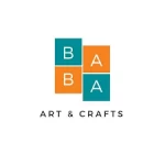BABA ART AND CRAFTS