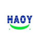 Baoji Haoyu Hitech Machine Engineer Co., Ltd.