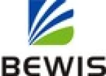 Wuxi Bewis Sensing Technology LLC