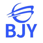 Guangzhou BJY Technology Co., Ltd.
