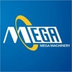 Taizhou Mega Machinery Mould Co., Ltd.