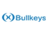 Xiamen Bullkeys Locks Co., Ltd.