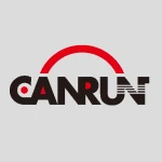 Canrun (ningbo) Rv Products Co., Ltd.