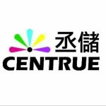 CENTRUE INTERNATIONAL CO., LTD