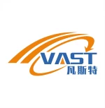 Changshu City Vast Import And Export Trading Co., Ltd.