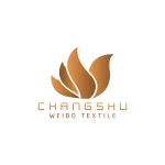 Changshu Weibo Needle Textile Co., Ltd.