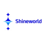 Changzhou Shineworld Industry Co., Ltd.