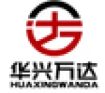 Chaoyang Huaxing Wanda Tyre Co., Ltd.