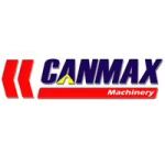 Zhengzhou Canmax Machinery & Equipment Co., Ltd.