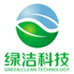 Sichuan Green Clean Technology Co., Ltd.