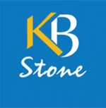 Yixing KB Stone Co., Ltd.