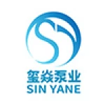 Chongqing Sinyane Pump Co., Ltd.