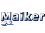 Guangzhou Maike Auto Accessories Co., Ltd.
