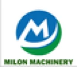 Hangzhou Milon Machinery Co., Ltd.