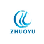 Yongkang Zhuoyu Import And Export Co., Ltd.